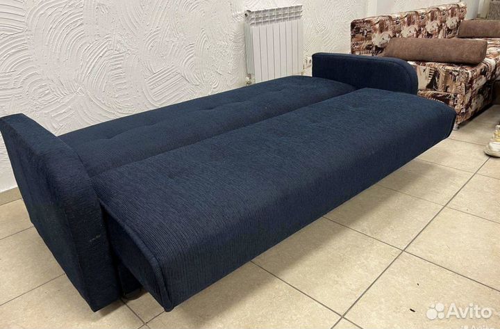 Диван (быстрая доставка)