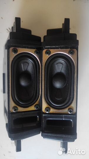 1-859-111-21 / 1-859-111-11 от sony KDL-32WD756