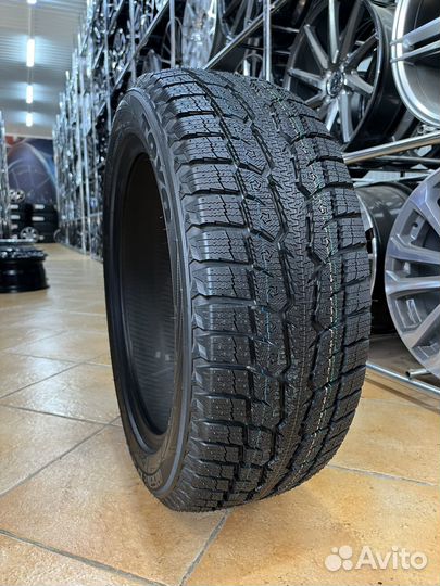 Toyo Observe GSi-6 HP 195/55 R16