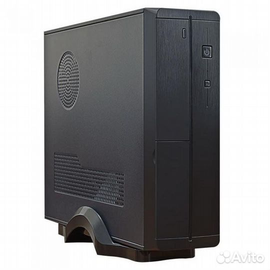 Корпус для компьютера Winard Winard 1570 (300W)