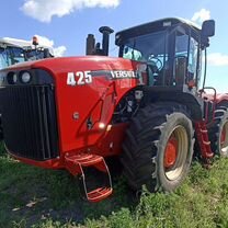 Сеялка John Deere 1895, 2016