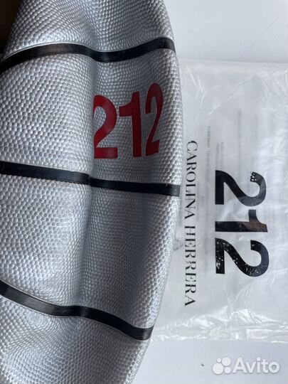 Баскетбольный мяч