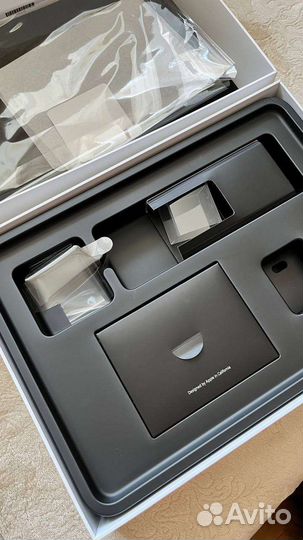 Apple MacBook Air 13 2017