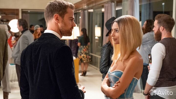 Искусство обмана (DVD)