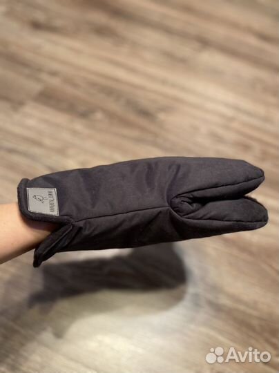 Муфты вырежки на коляску новые