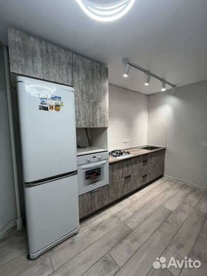 Мебель на заказ