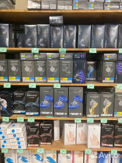 Gektor против постельных клопов