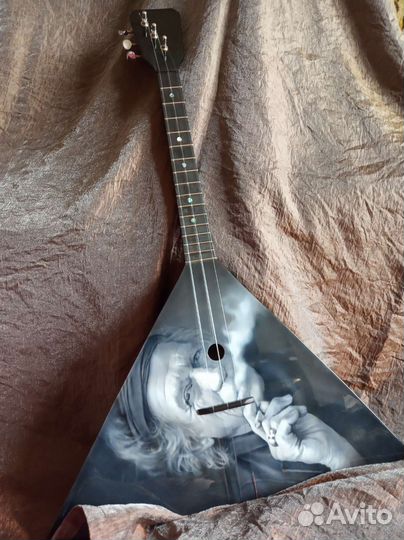 Аэрография