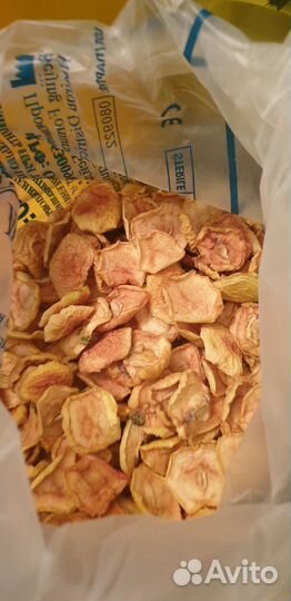 Домашние заготовки 23 г