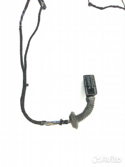 Проводка двери передняя правая Bmw 1-Series F20