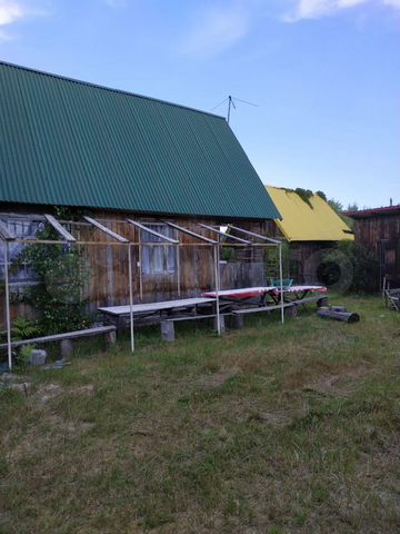 Стекловолокно гусь хрустальный. СНТ стекловолокно. СНТ Дружба Гусевский 4 Гусь Хрустальный. СНТ Дзержинский Гусь Хрустальный.
