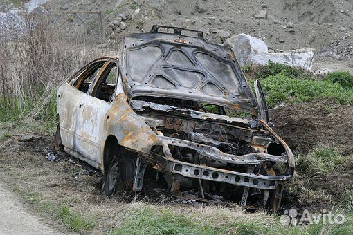 Экспертиза, автооценка, рецензии