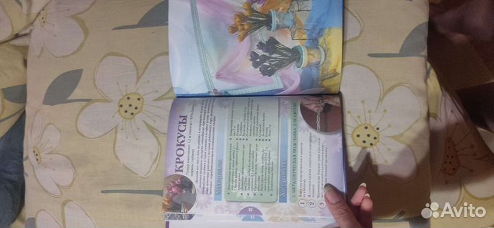 Украшения для вашего дома своими руками