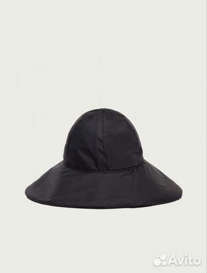 Шляпа женская Sisley