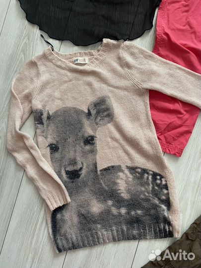 Детска одежда