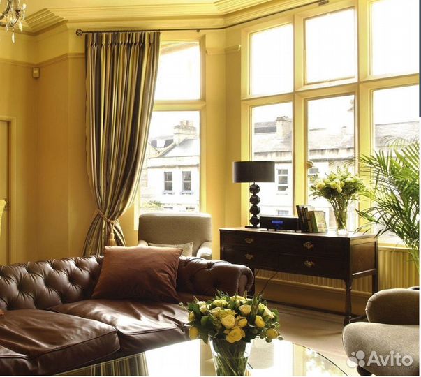 Выездная покраска пвх окон и конструкций