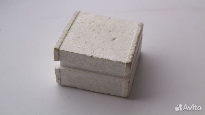 Зуммер Советский