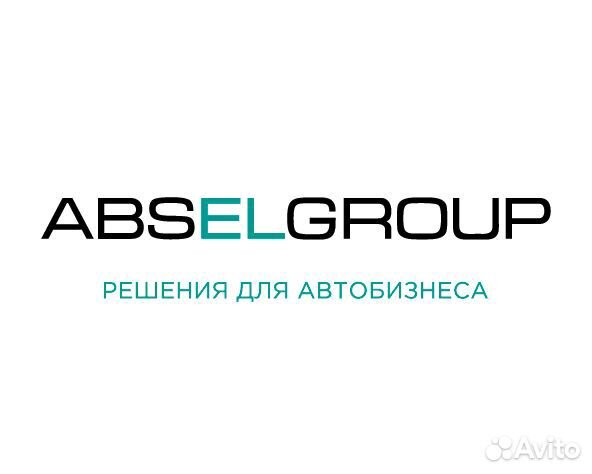 Водитель с автомобилем формата минивэн (Симфер)