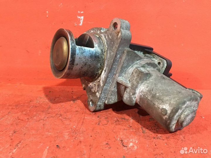 Клапан EGR Kia Sportage 3 SUV D4HA 2.0L 1995