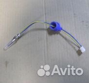 Свеча Автотепло, Китайцы 18V (Аиротерм)