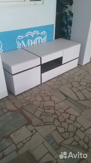Гостиная