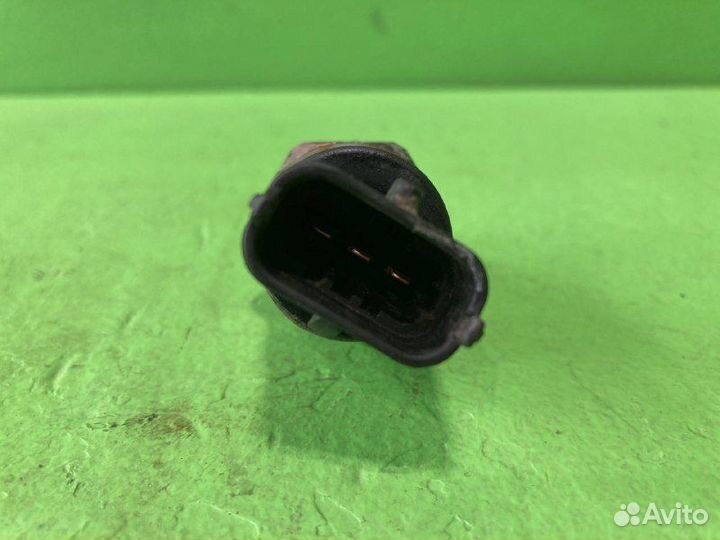 Датчик давления топлива MAN TGA