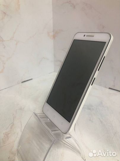 Lenovo Vibe C, 8 ГБ