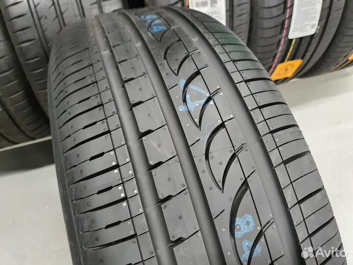 Pirelli Formula Energy 225/50 R17