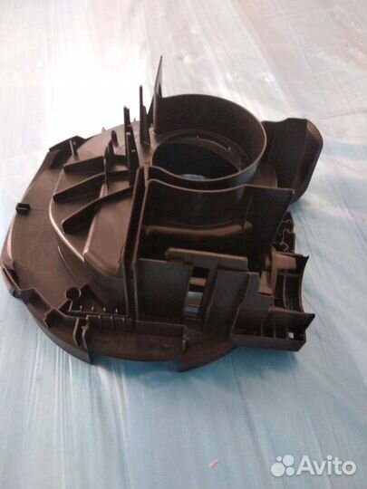 Запчасти новые оригинальные на серию Karcher wd 3