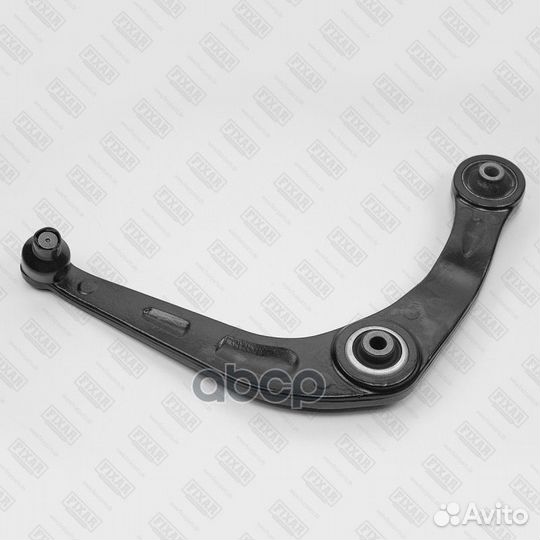 Рычаг подвески передний нижний правый FQ0412R F