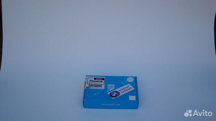 Дренажная помпа Aspen Mini Aqua