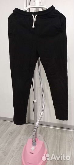 Костюм на мальчика