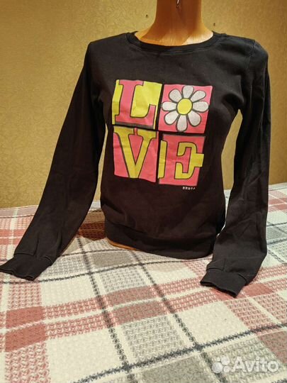 Вещи пакетом 44-46размер