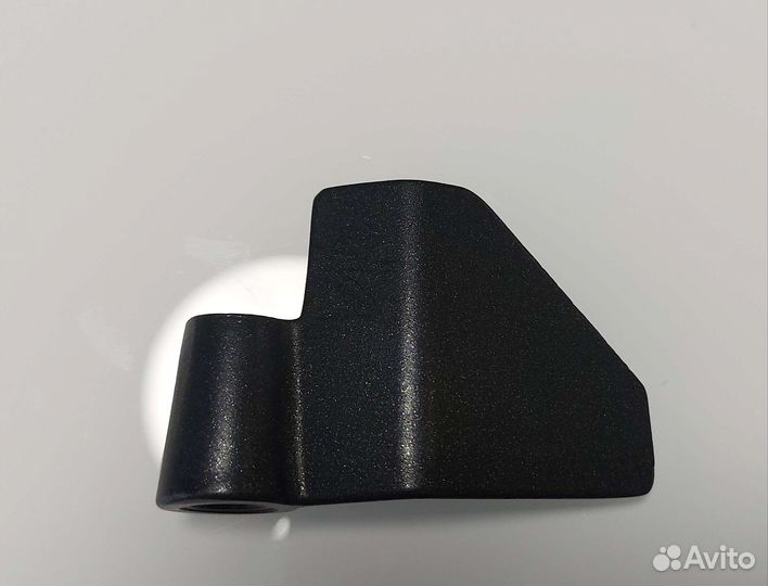 Лопатка для Хлебопечки Moulinex PainPlaisir