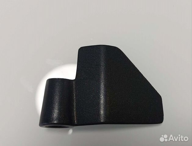 Лопатка для Хлебопечки Moulinex PainPlaisir