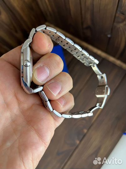 Часы мужские tissot оригинальные