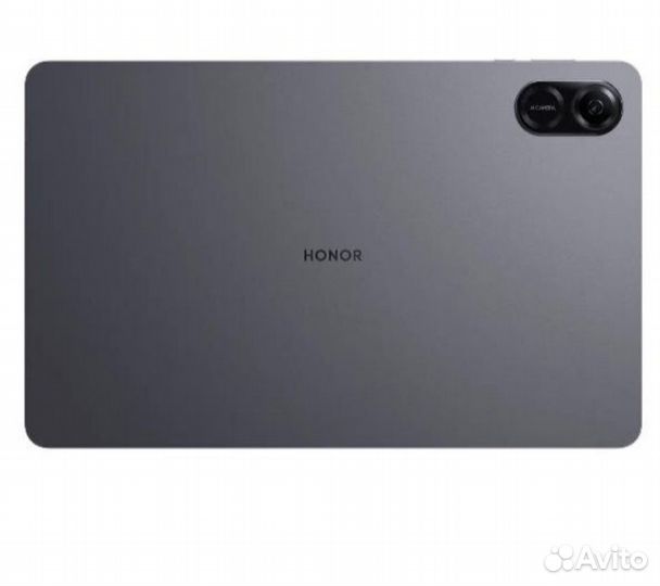 Планшет Honor pad x9 128gb