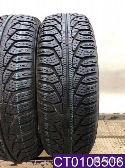 Uniroyal MS Plus 77 185/65 R15 96T