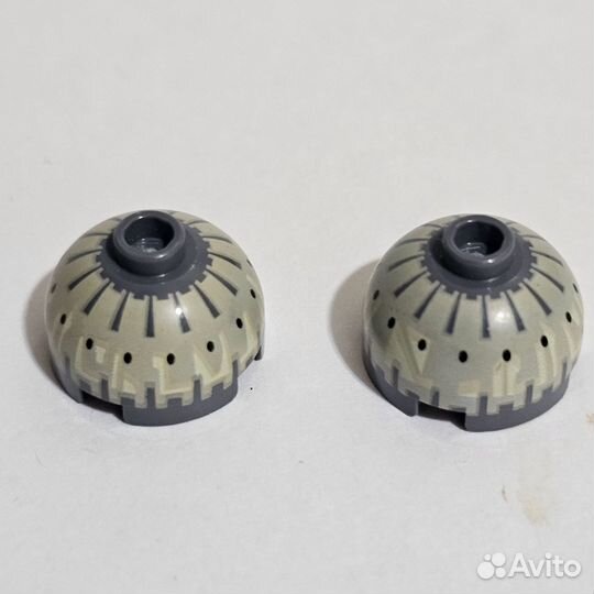 Lego Star Wars 75041 Vulture Droid