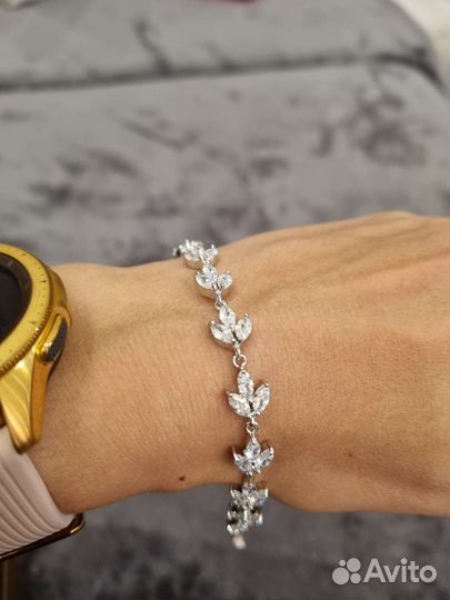 Украшения ручной работы