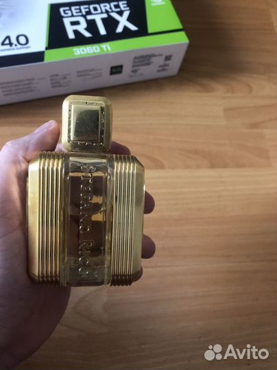 Мужская туалетная вода Stefano Ricci