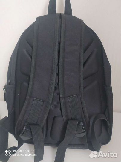 Рюкзак детский