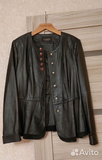 Комбинезон женский летний 46 48