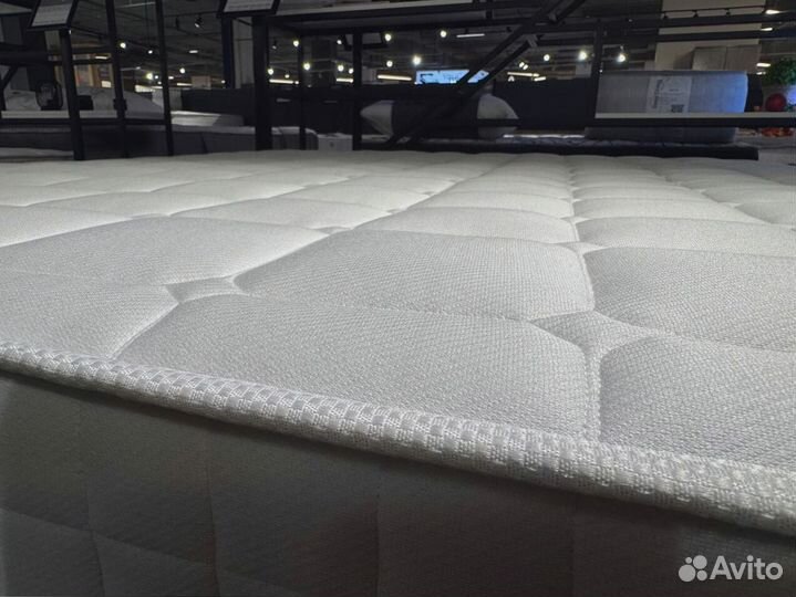 Матрас 180х200, 140х200, 160х200