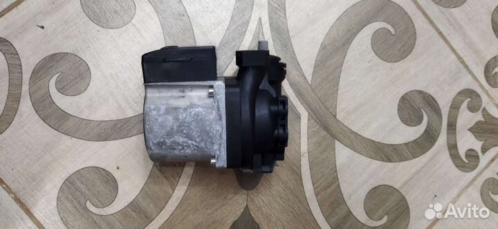 Насос chiari DWP 15-50A