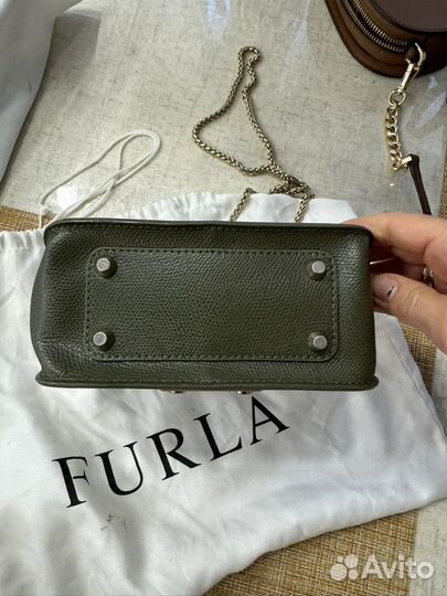 Сумка furla