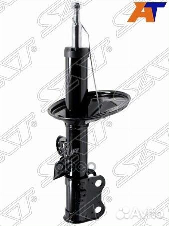 Стойка передняя toyota estima/emina/lucida/previa