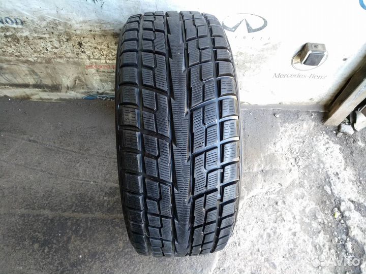 Yokohama Geolandar I/T-S G073 255/45 R20 105Q