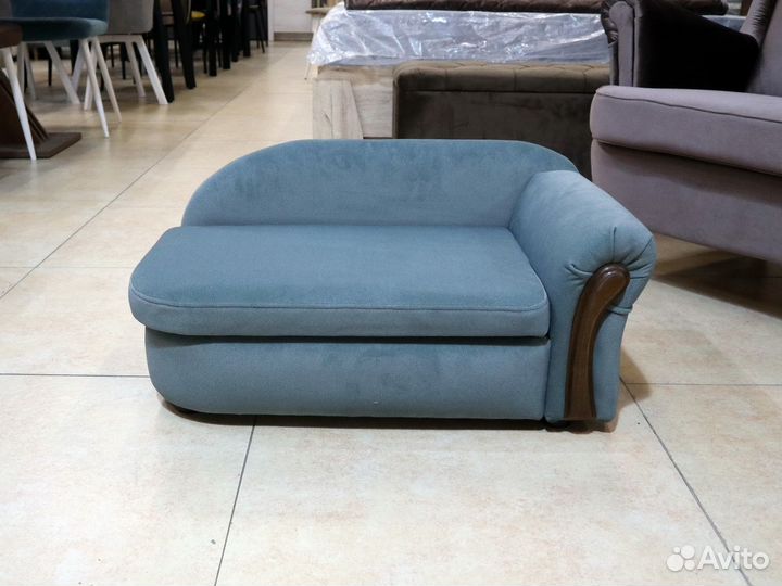 Лежанка для животных диванчик