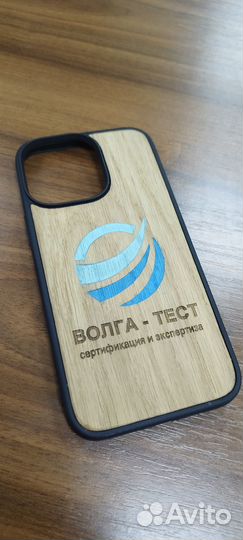 Чехол на телефон на заказ